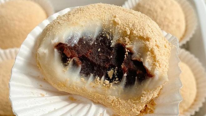 豆：营养、益处与美味菜谱一站式了解麻将胡了2试玩“谷物豆类明星” 红