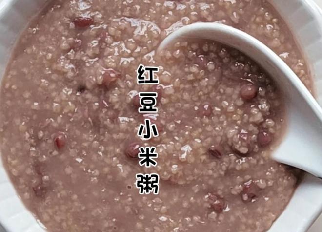豆:营养、益处与美味菜谱一站式了解麻将胡了2试玩“谷物豆类明星” 红(图5) 豆:营养、益处与美味菜谱一站式了解麻将胡了2试玩“谷物豆类明星” 红(图5)
