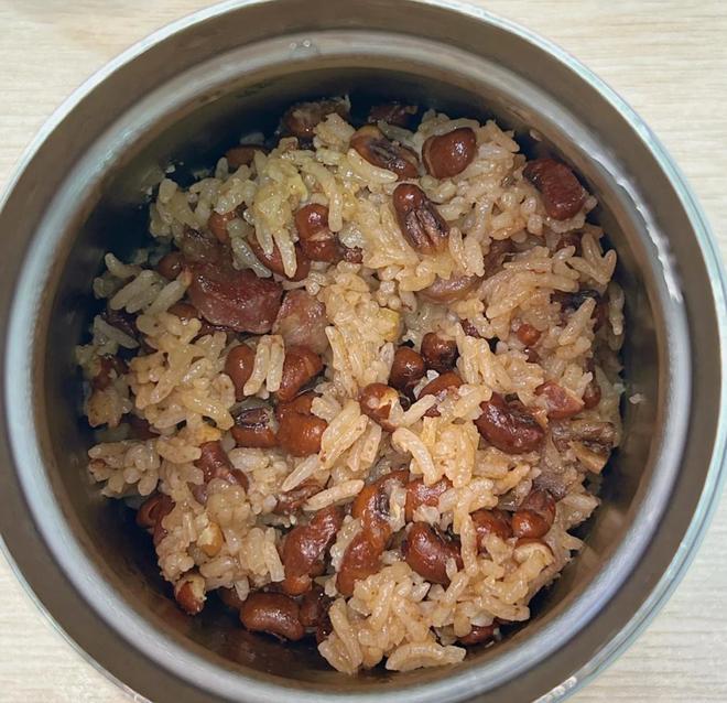 豆:营养、益处与美味菜谱一站式了解麻将胡了2试玩“谷物豆类明星” 红(图4) 豆:营养、益处与美味菜谱一站式了解麻将胡了2试玩“谷物豆类明星” 红(图4)