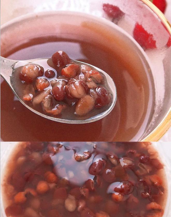 豆:营养、益处与美味菜谱一站式了解麻将胡了2试玩“谷物豆类明星” 红(图3) 豆:营养、益处与美味菜谱一站式了解麻将胡了2试玩“谷物豆类明星” 红(图3)