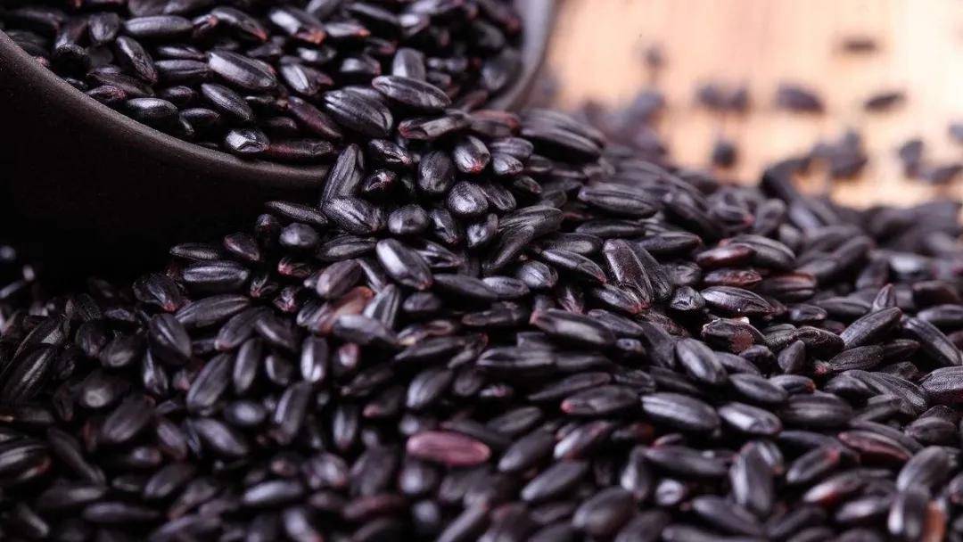 种主食能改善老年痴呆PG麻将胡了2试玩这